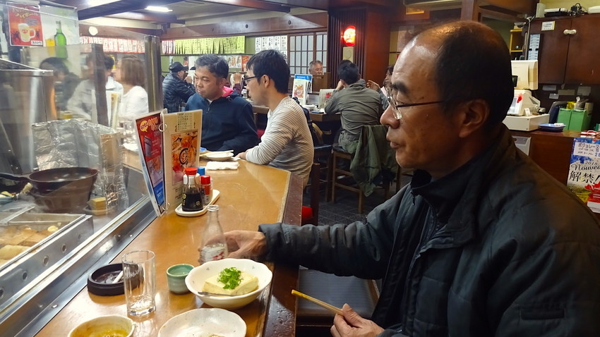 f:id:shioshiohida:20181115185300j:plain f:id:shioshiohida:20181115185300j:plain
