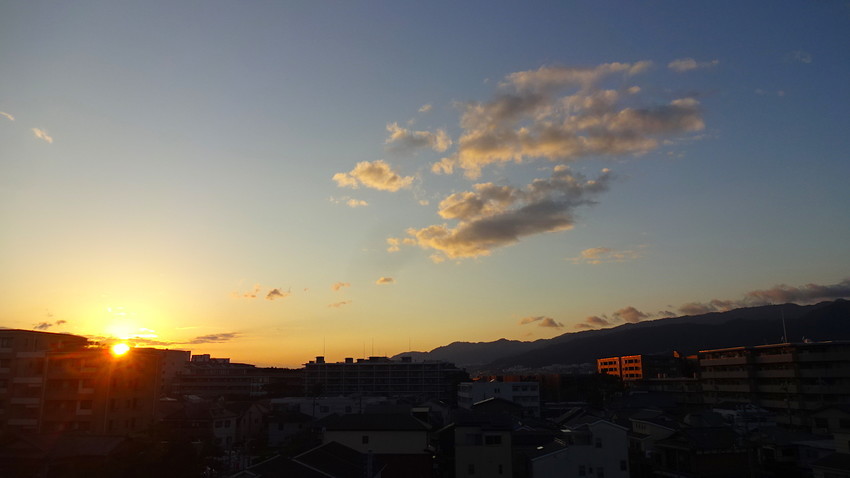 f:id:shioshiohida:20181117163229j:plain f:id:shioshiohida:20181117163229j:plain