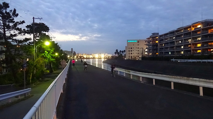 f:id:shioshiohida:20181118171035j:plain f:id:shioshiohida:20181118171035j:plain