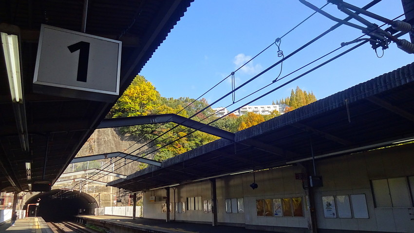 f:id:shioshiohida:20181120094826j:plain f:id:shioshiohida:20181120094826j:plain