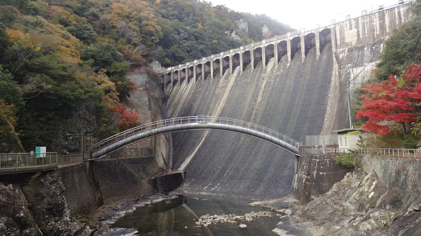 f:id:shioshiohida:20181120103808j:plain f:id:shioshiohida:20181120103808j:plain