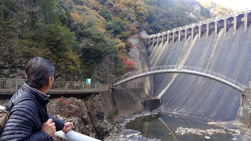 f:id:shioshiohida:20181120105923j:plain f:id:shioshiohida:20181120105923j:plain