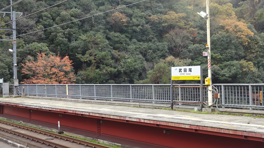 f:id:shioshiohida:20181120115823j:plain f:id:shioshiohida:20181120115823j:plain