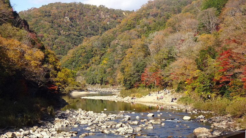 f:id:shioshiohida:20181120125205j:plain f:id:shioshiohida:20181120125205j:plain