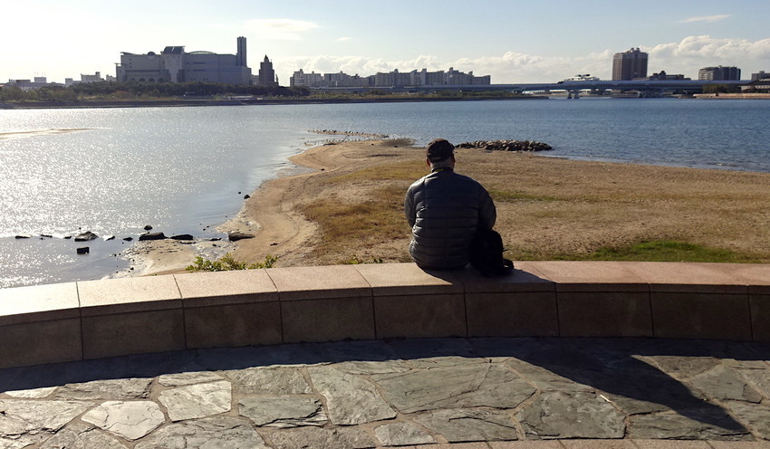f:id:shioshiohida:20181123095915j:plain