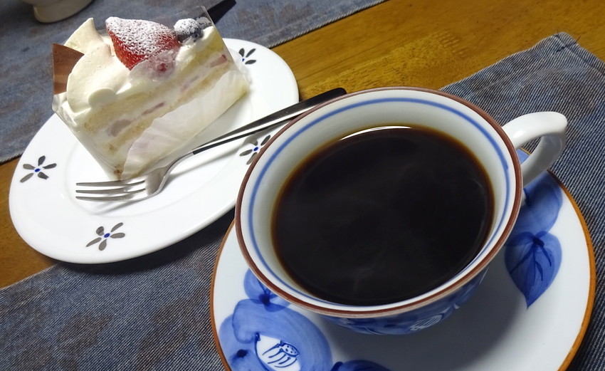 f:id:shioshiohida:20181126220059j:plain f:id:shioshiohida:20181126220059j:plain