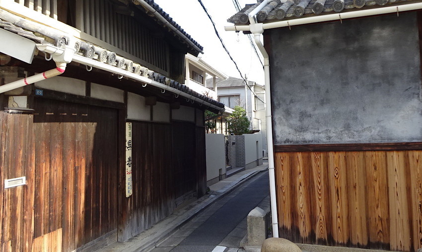 f:id:shioshiohida:20181130120812j:plain