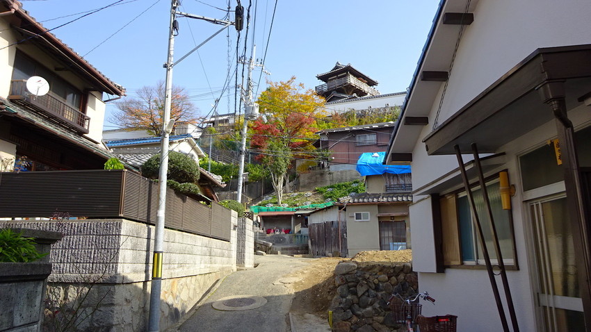 f:id:shioshiohida:20181130121046j:plain