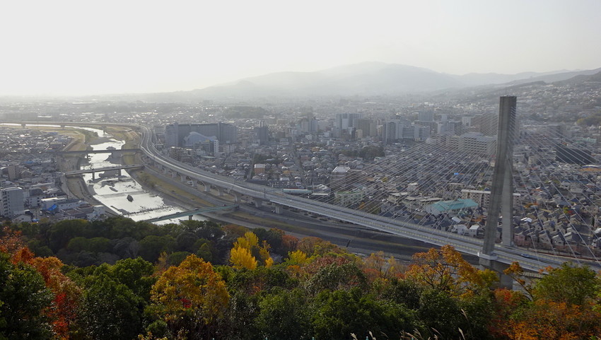 f:id:shioshiohida:20181130140550j:plain
