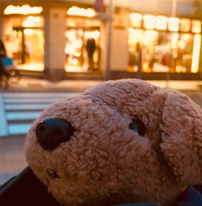 f:id:shioshiohida:20181203005744j:plain f:id:shioshiohida:20181203005744j:plain