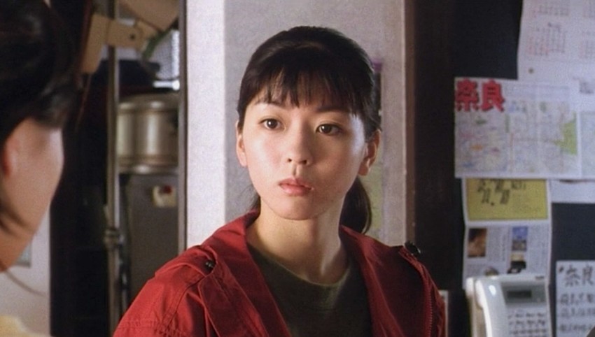 f:id:shioshiohida:20181215005421j:plain f:id:shioshiohida:20181215005421j:plain