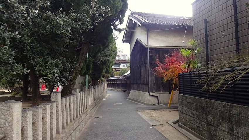 f:id:shioshiohida:20181216160719j:plain f:id:shioshiohida:20181216160719j:plain