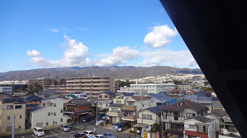 f:id:shioshiohida:20181217105519j:plain f:id:shioshiohida:20181217105519j:plain