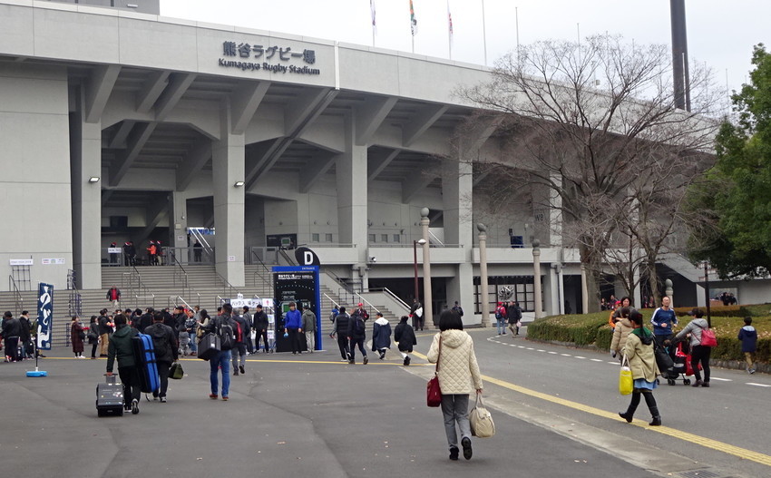 f:id:shioshiohida:20181223121001j:plain f:id:shioshiohida:20181223121001j:plain