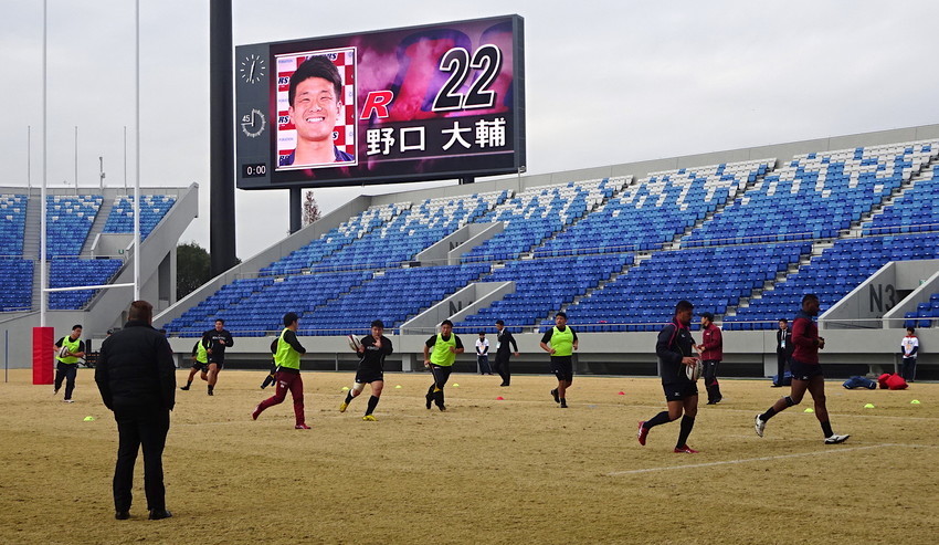 f:id:shioshiohida:20181223123237j:plain f:id:shioshiohida:20181223123237j:plain