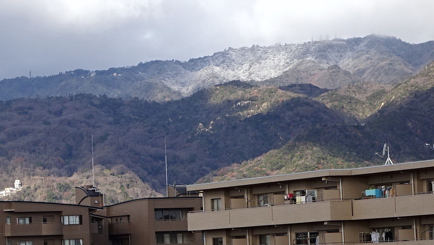 f:id:shioshiohida:20181228092042j:plain f:id:shioshiohida:20181228092042j:plain