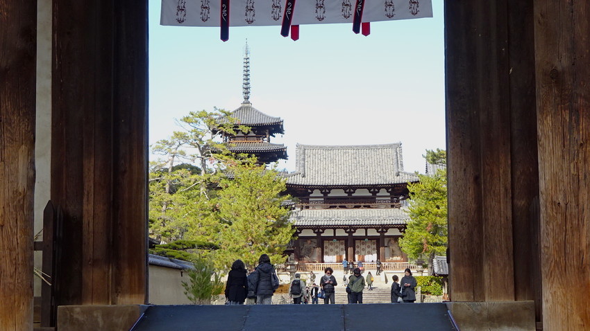 f:id:shioshiohida:20181229124951j:plain f:id:shioshiohida:20181229124951j:plain