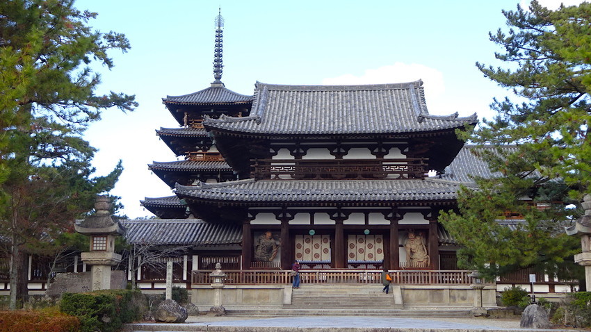f:id:shioshiohida:20181229125215j:plain f:id:shioshiohida:20181229125215j:plain
