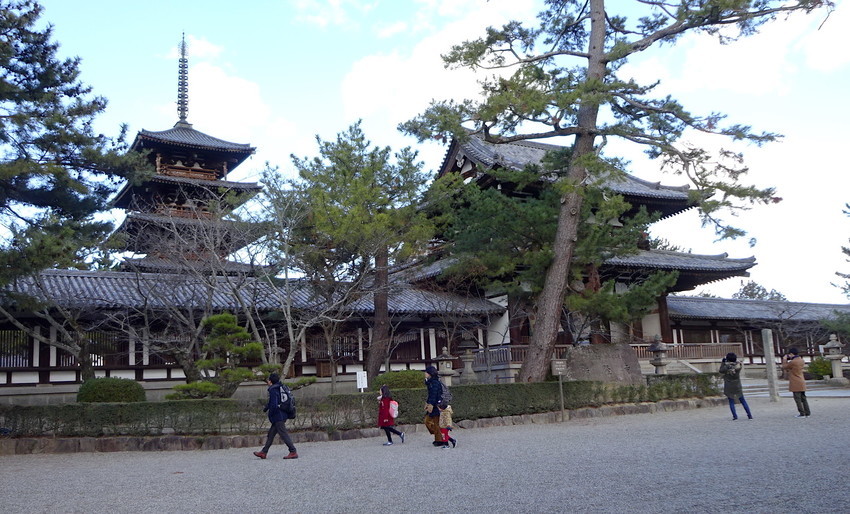 f:id:shioshiohida:20181229125950j:plain f:id:shioshiohida:20181229125950j:plain