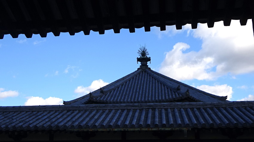 f:id:shioshiohida:20181229131252j:plain f:id:shioshiohida:20181229131252j:plain