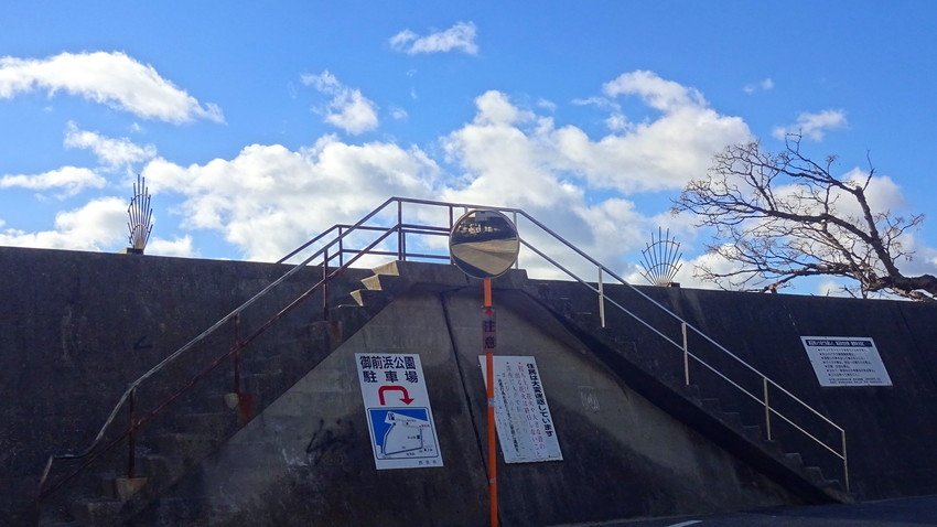 f:id:shioshiohida:20181230111254j:plain f:id:shioshiohida:20181230111254j:plain