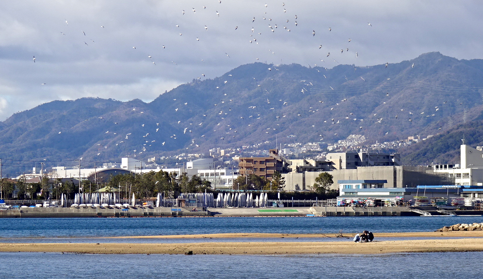 https://cdn-ak.f.st-hatena.com/images/fotolife/s/shioshiohida/20181230/20181230111508_original.jpg
