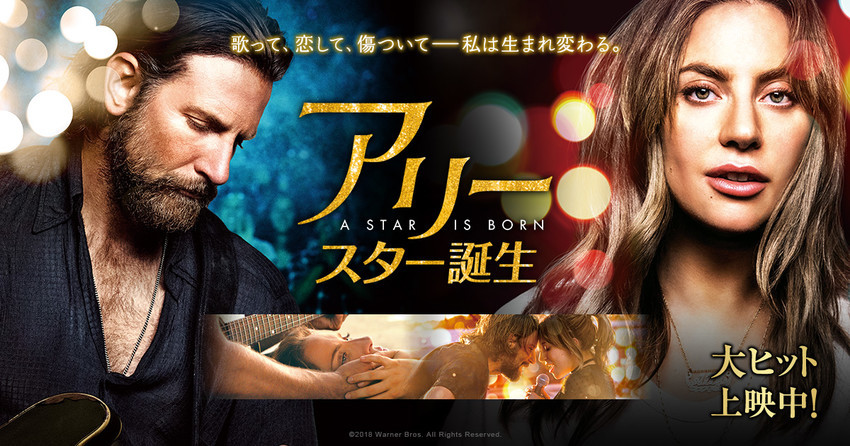 f:id:shioshiohida:20181230224019j:plain f:id:shioshiohida:20181230224019j:plain