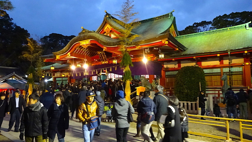 f:id:shioshiohida:20190101171124j:plain f:id:shioshiohida:20190101171124j:plain
