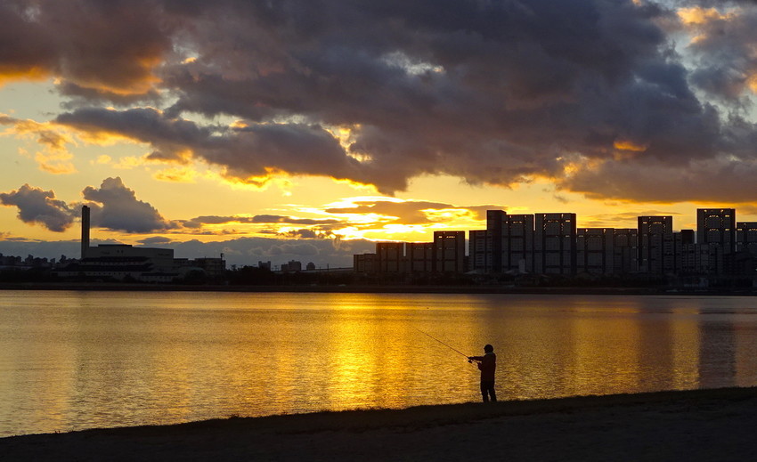 f:id:shioshiohida:20190102164624j:plain