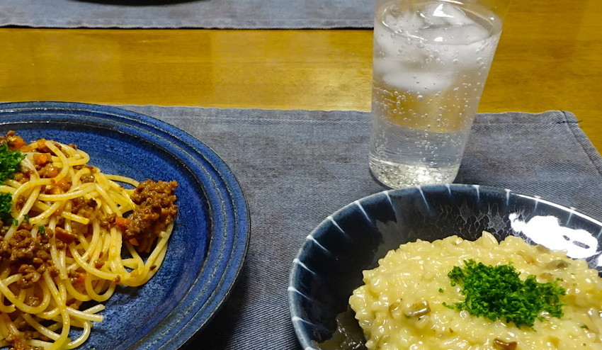 f:id:shioshiohida:20190103194805j:plain f:id:shioshiohida:20190103194805j:plain