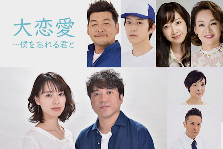 f:id:shioshiohida:20190104092840j:plain f:id:shioshiohida:20190104092840j:plain