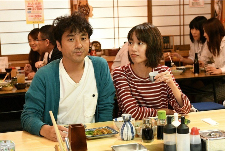 f:id:shioshiohida:20190104092841j:plain f:id:shioshiohida:20190104092841j:plain