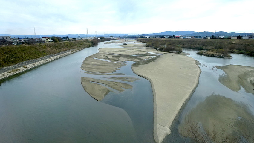 f:id:shioshiohida:20190106113808j:plain f:id:shioshiohida:20190106113808j:plain