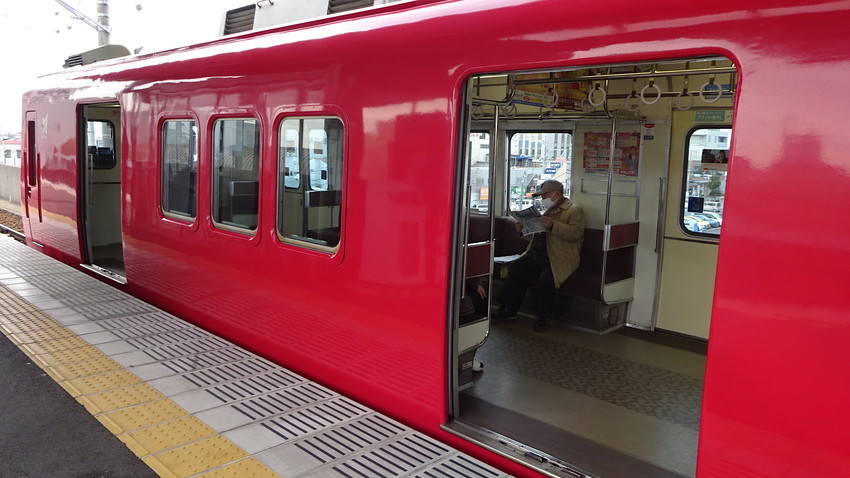 f:id:shioshiohida:20190106114236j:plain f:id:shioshiohida:20190106114236j:plain