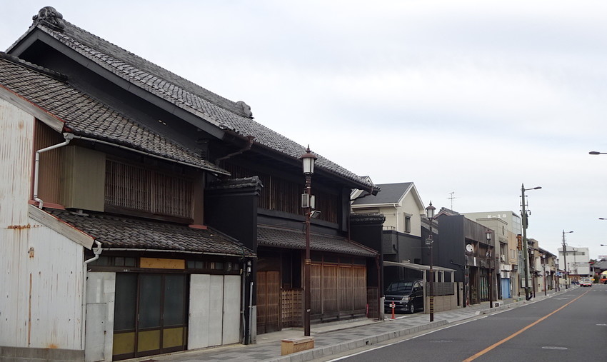 f:id:shioshiohida:20190106115837j:plain f:id:shioshiohida:20190106115837j:plain