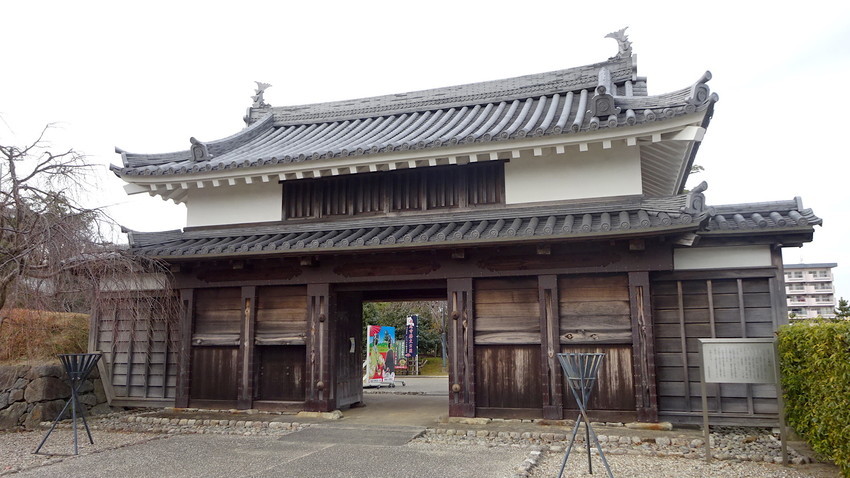 f:id:shioshiohida:20190106120600j:plain f:id:shioshiohida:20190106120600j:plain