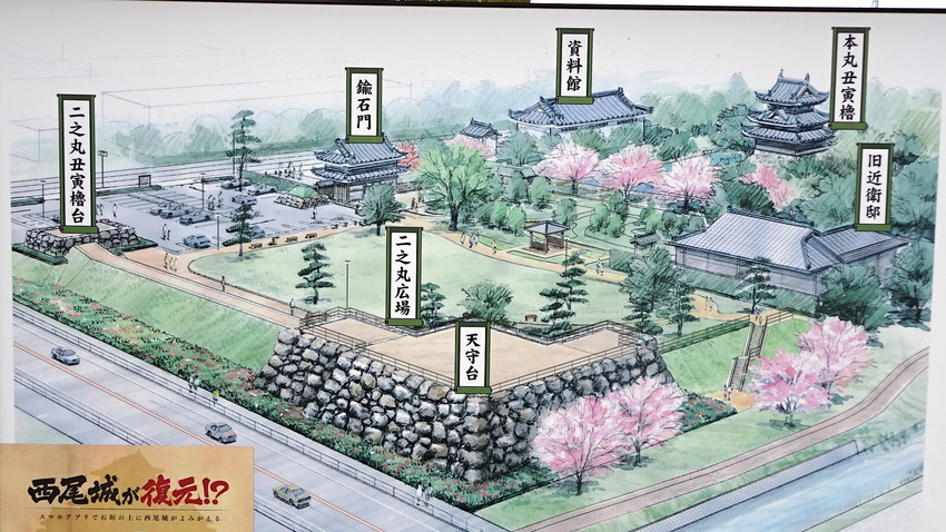 f:id:shioshiohida:20190106120706j:plain f:id:shioshiohida:20190106120706j:plain