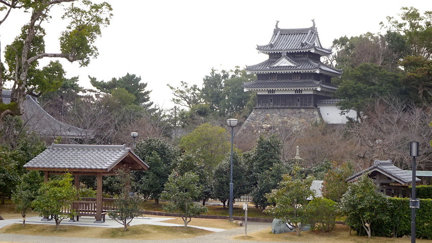 f:id:shioshiohida:20190106120812j:plain f:id:shioshiohida:20190106120812j:plain