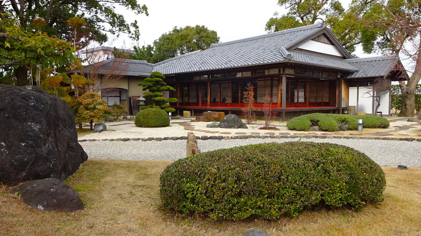 f:id:shioshiohida:20190106121914j:plain f:id:shioshiohida:20190106121914j:plain