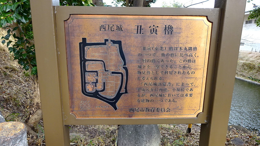 f:id:shioshiohida:20190106122157j:plain f:id:shioshiohida:20190106122157j:plain