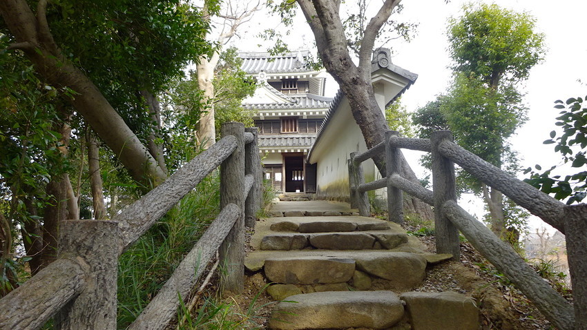 f:id:shioshiohida:20190106122238j:plain f:id:shioshiohida:20190106122238j:plain