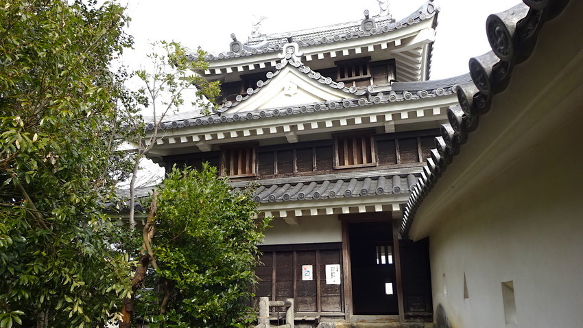 f:id:shioshiohida:20190106122351j:plain f:id:shioshiohida:20190106122351j:plain
