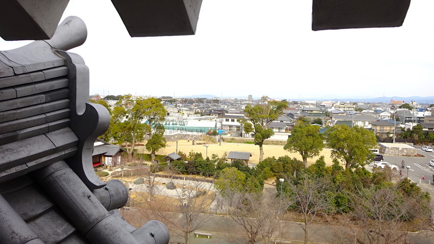 f:id:shioshiohida:20190106122756j:plain f:id:shioshiohida:20190106122756j:plain