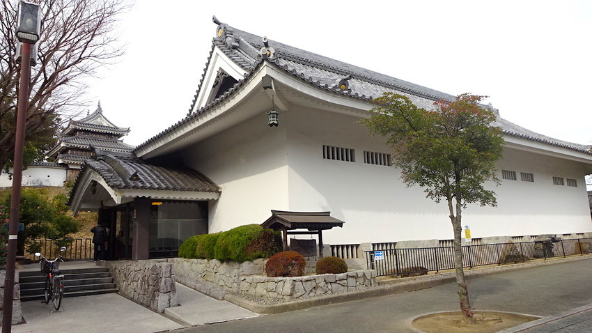 f:id:shioshiohida:20190106123251j:plain f:id:shioshiohida:20190106123251j:plain