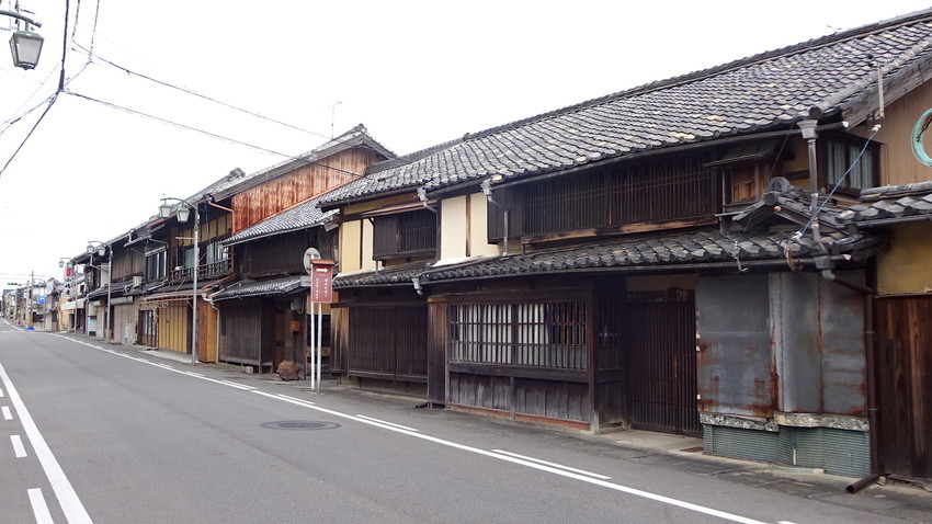 f:id:shioshiohida:20190106125917j:plain f:id:shioshiohida:20190106125917j:plain