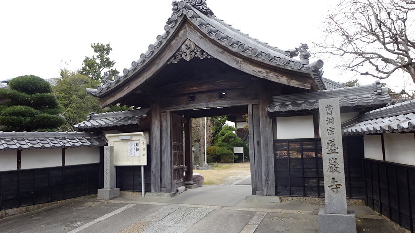 f:id:shioshiohida:20190106131727j:plain f:id:shioshiohida:20190106131727j:plain