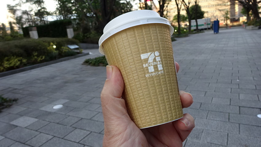 f:id:shioshiohida:20190107161638j:plain f:id:shioshiohida:20190107161638j:plain