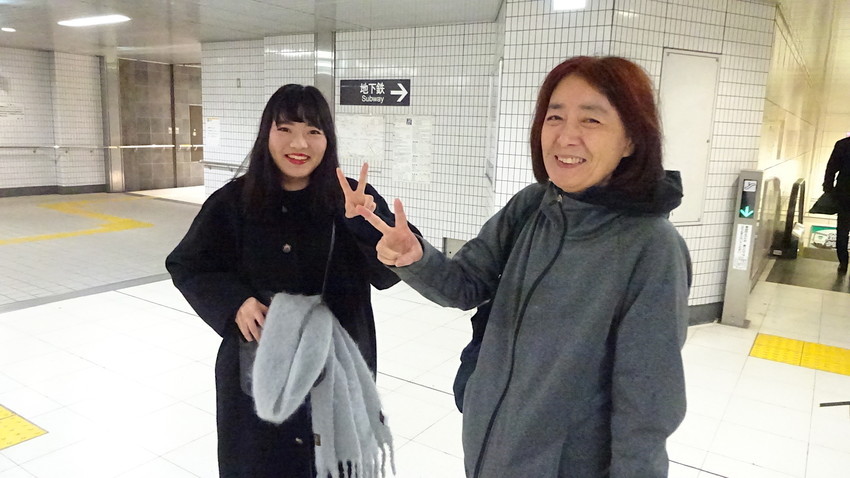 f:id:shioshiohida:20190108131054j:plain f:id:shioshiohida:20190108131054j:plain