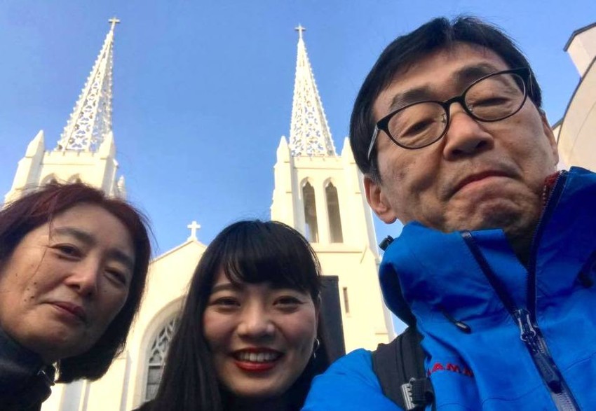 f:id:shioshiohida:20190108235134j:plain f:id:shioshiohida:20190108235134j:plain