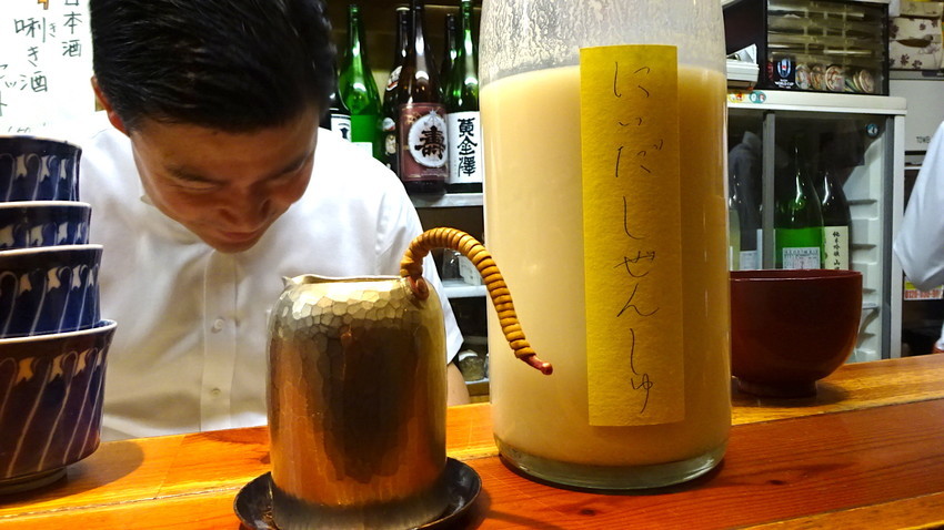 f:id:shioshiohida:20190112214141j:plain f:id:shioshiohida:20190112214141j:plain